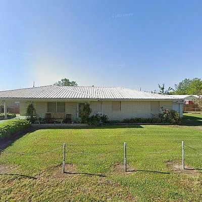 125 E 110 Th St, Galliano, LA 70354