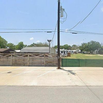 125 Thompson Rd, Alvin, TX 77511