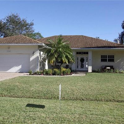 1250 Sw Abisco Rd, Port Saint Lucie, FL 34953