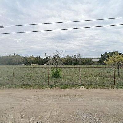 12501 Trail Driver, Dripping Springs, TX 78620