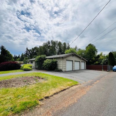 12505 Se 172 Nd St, Renton, WA 98058