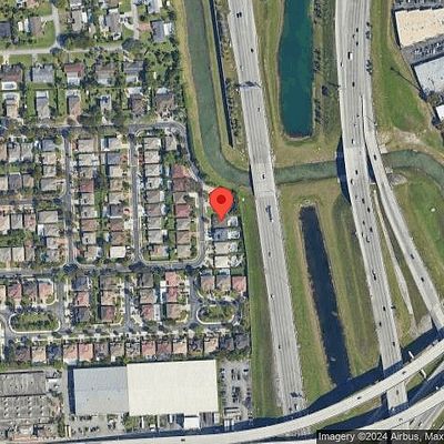 12521 Sw 119 Th Ct, Miami, FL 33186