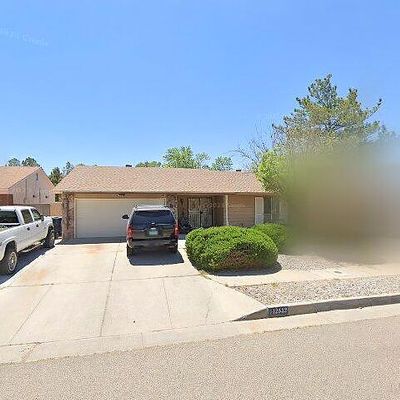 12532 Yorba Linda Dr Se, Albuquerque, NM 87123