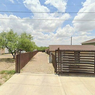 1254 Calle Baltica, Eagle Pass, TX 78852