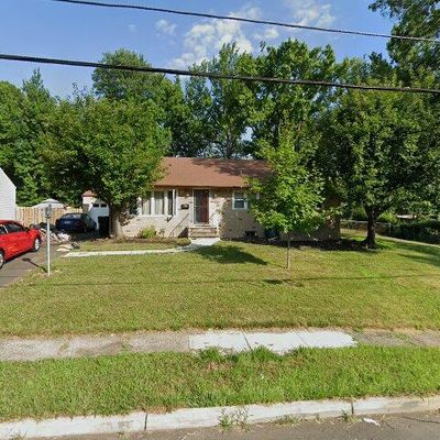 1255 Oxford Ave #61, Plainfield, NJ 07062