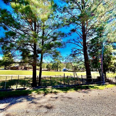 126 Course View Dr, Ruidoso, NM 88345