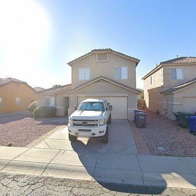 12609 W Columbine Dr, El Mirage, AZ 85335