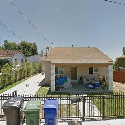 1262 Stringer Ave, Los Angeles, CA 90063