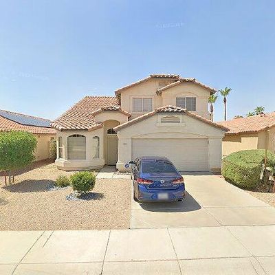 12629 W Cambridge Ave, Avondale, AZ 85392