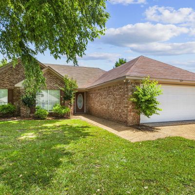 127 Holmar Dr, Brandon, MS 39047