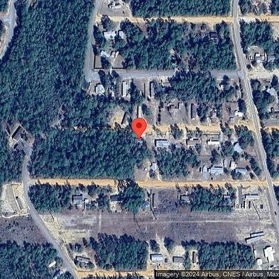 127 W Orange Blossom Ave, Defuniak Springs, FL 32433