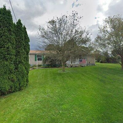 1270 Robinson St, Freedom, PA 15042