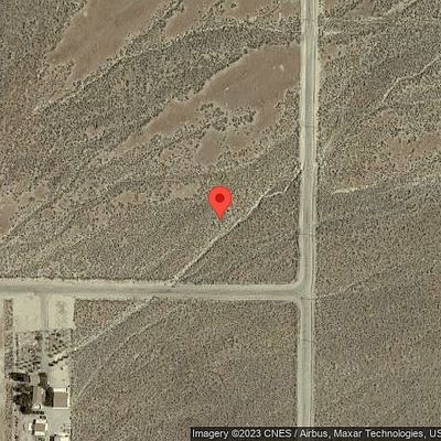 12745 Tonopah, Lovelock, NV 89419