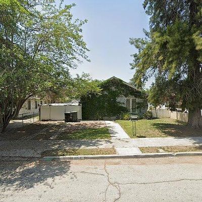 1278 Perris St, San Bernardino, CA 92411