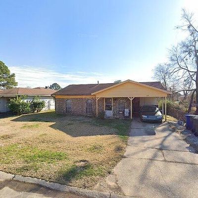 128 N Greenbrook Loop, Shreveport, LA 71106