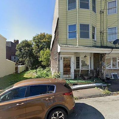 128 N Bower St, Shenandoah, PA 17976