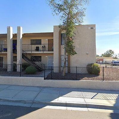 1280 Mohave Dr Apt 30, Bullhead City, AZ 86442