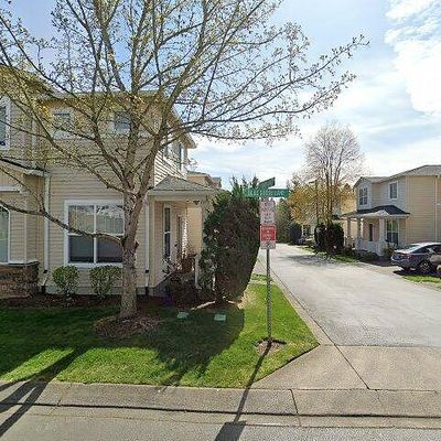 12800 Sw Gadwall Ln #202 A, Beaverton, OR 97007