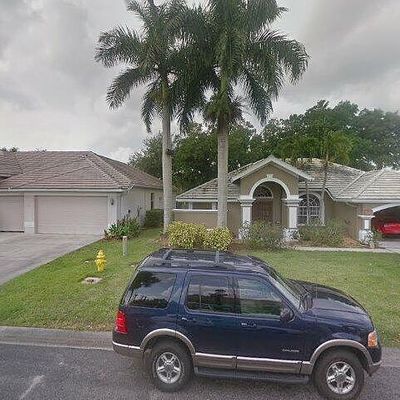 12809 Vista Pine Cir, Fort Myers, FL 33913