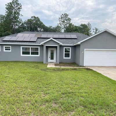 12817 Sw 77 Th Cir, Ocala, FL 34473