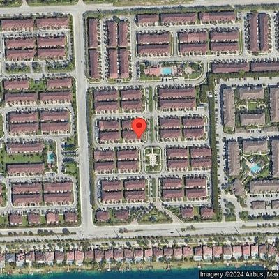 12847 Sw 134 Th Ter, Miami, FL 33186