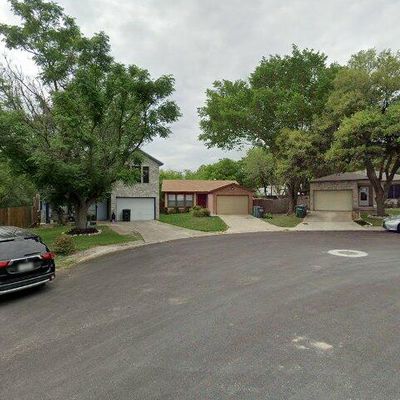 12867 Huntsman Lake Dr, San Antonio, TX 78249