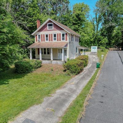 129 Bortondale Rd, Media, PA 19063