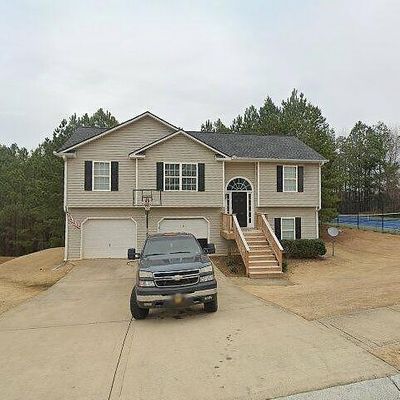 129 Millwheel Dr, Villa Rica, GA 30180