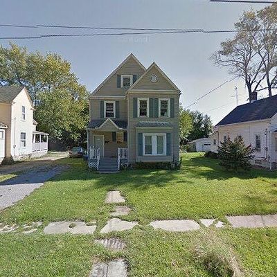 129 W 29 Th St, Lorain, OH 44055