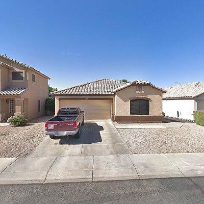 12906 W Virginia Ave, Avondale, AZ 85392