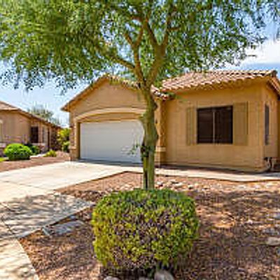 12928 W Glenrosa Dr, Litchfield Park, AZ 85340