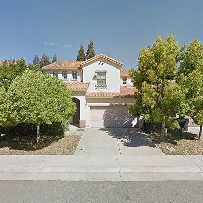 1296 Manza Cir, Roseville, CA 95678