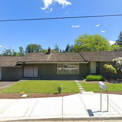 12970 Sw 121 St Ave, Portland, OR 97223