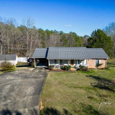 1298 Hwy 19, Red Bay, AL 35582