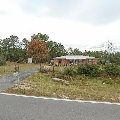 1299 Douglass Xrd, Defuniak Springs, FL 32435