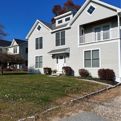 13 Blue Heron Rd, Niantic, CT 06357