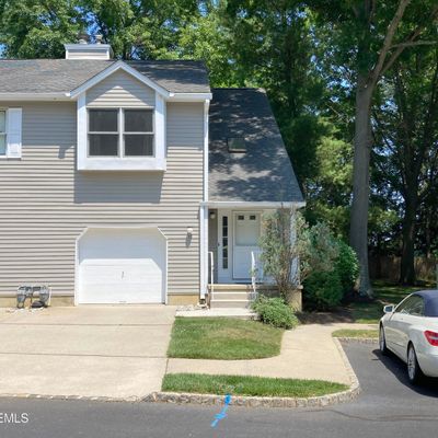 13 Mayfair Ct, Little Silver, NJ 07739