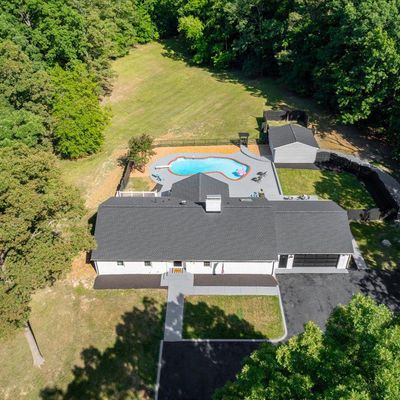 13 Twin Springs Dr, Fredericksburg, VA 22407