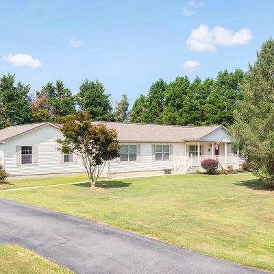 13 W Greenwing Dr, Milton, DE 19968