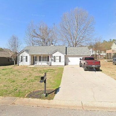 13 Villa Rosa Way, Temple, GA 30179