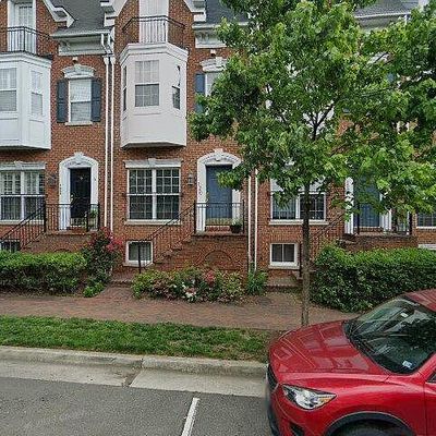 130 Cameron Station Blvd, Alexandria, VA 22304