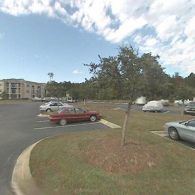 1300 Park West Blvd #405, Mount Pleasant, SC 29466