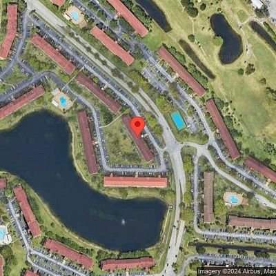 1300 Sw 130 Th Ave #306 F, Pembroke Pines, FL 33027