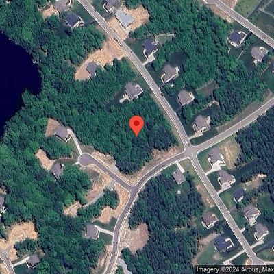 13006 Lake Margaret Dr, Chesterfield, VA 23838