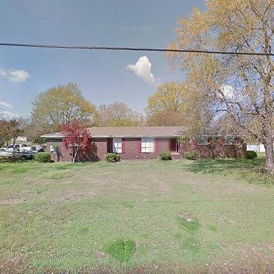 1301 Taylor Rd, Gadsden, AL 35905