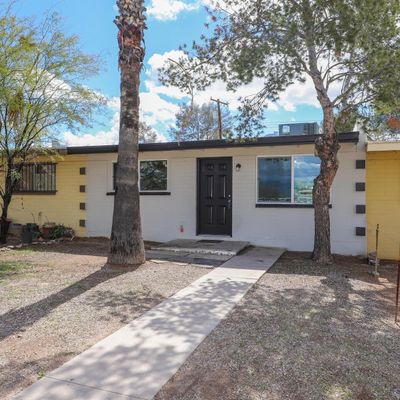 1304 E Irvington Rd, Tucson, AZ 85714