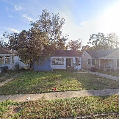 131 E Egan St, Shreveport, LA 71101