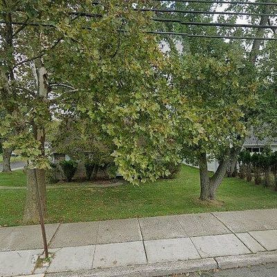 131 Stevens Ave, Cedar Grove, NJ 07009