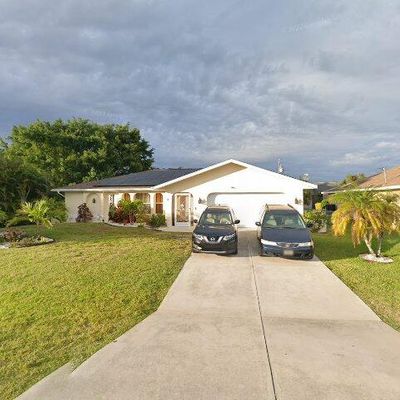 131 Sw 29 Th Ter, Cape Coral, FL 33914