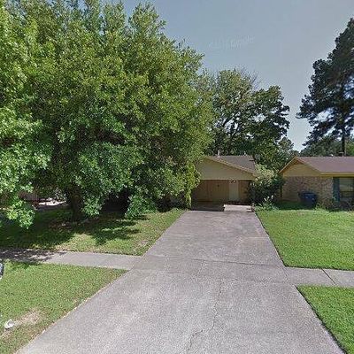 131 Tooke Dr, Shreveport, LA 71106